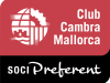 Club-Cambra_Mallorca